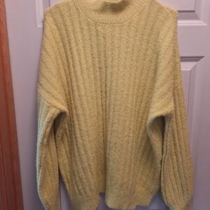 Jessica Simpson sweater New, no tags